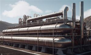 海洋生态行业现状与前景分析2023(图10)