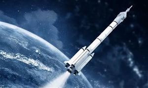 海洋生态行业现状与前景分析2023(图9)