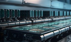 海洋生态行业现状与前景分析2023(图13)