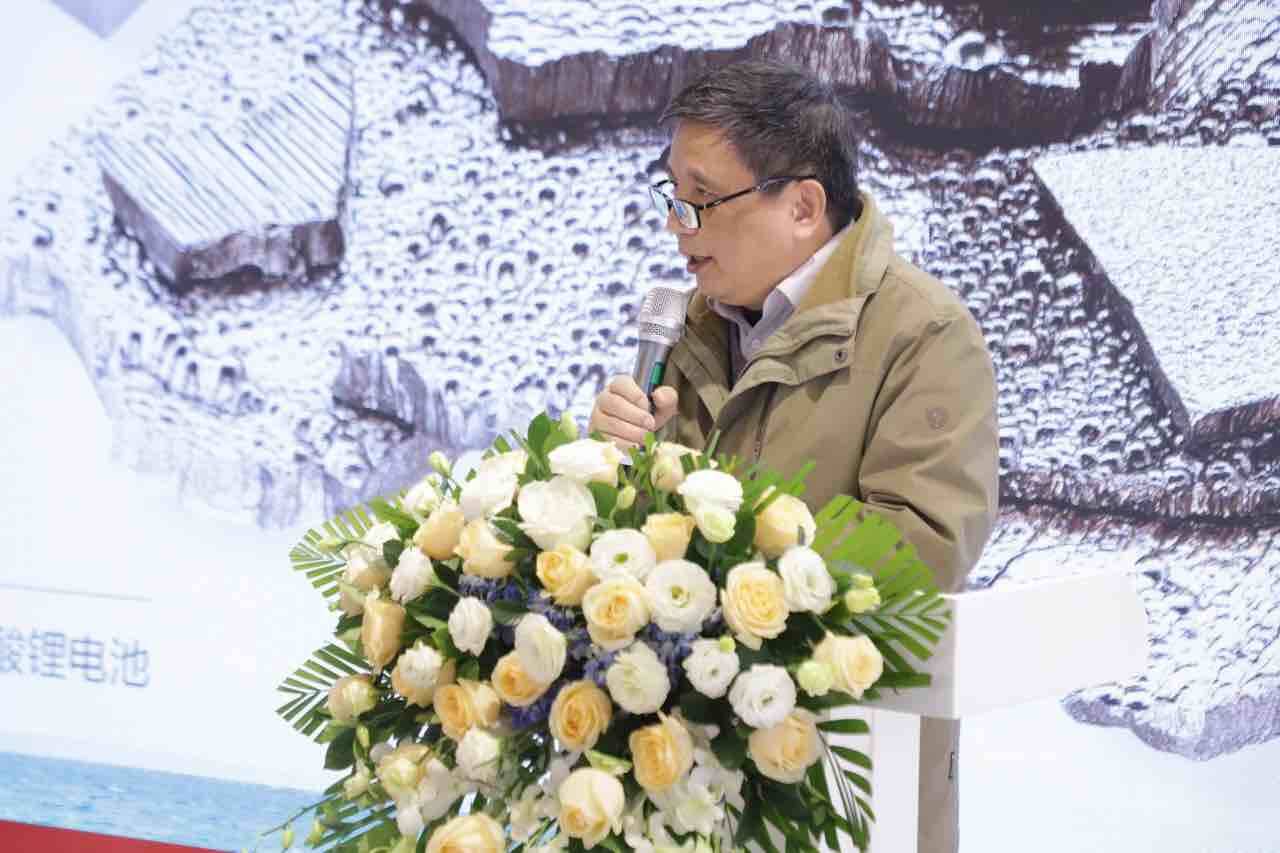 2025北京图书订货会开展 “海洋与人类” 科普丛书新书发布(图4)