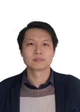 《食品科学》：浙江海洋大学袁鹏翔博士等：利用生物阻抗无损测定养殖活大黄鱼组分(图2)
