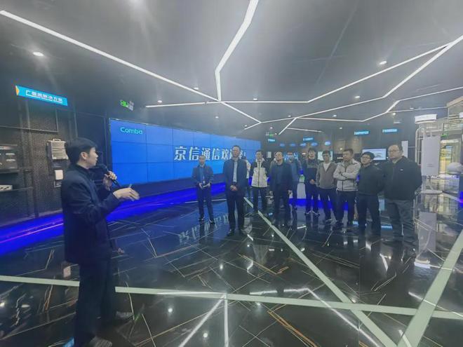 国务院批复首次赋予广州“彰显海洋特色的现代化城市”定位！以七种身份带你解锁广州海洋发展路径！(图6)