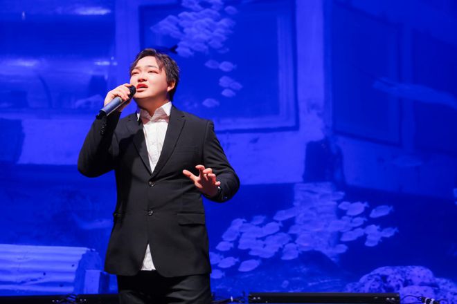 粤夜粤有戏正佳广场持续打造广州夜晚新玩法(图4)
