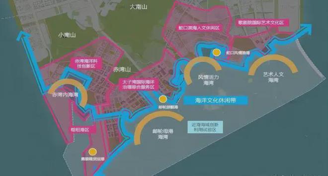深圳新世界临海揽山售楼处(24小时电话)新世界临海揽山首页网站(图3)