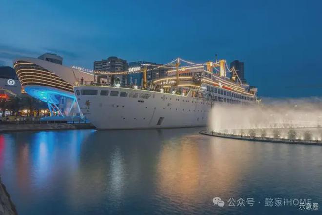 深圳新世界临海揽山售楼处(24小时电话)新世界临海揽山首页网站(图6)