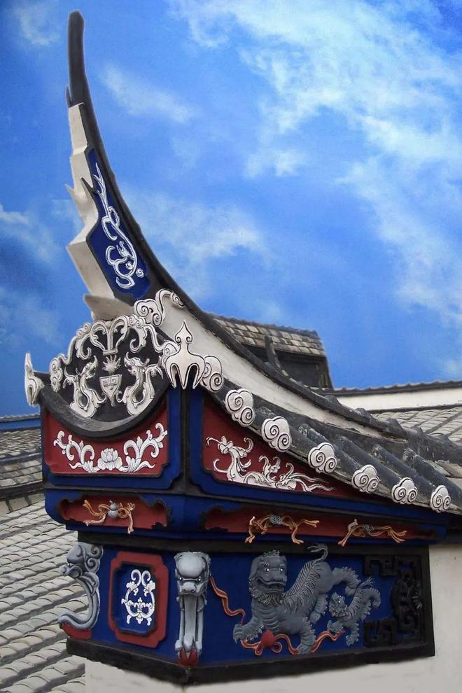这个周末相约2024年海上丝绸之路国际文化旅游节共品有福之州！(图18)