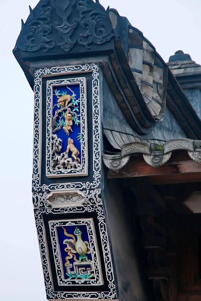 这个周末相约2024年海上丝绸之路国际文化旅游节共品有福之州！(图17)