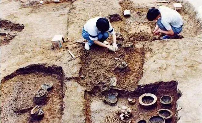 这个周末相约2024年海上丝绸之路国际文化旅游节共品有福之州！(图24)
