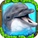 模拟海洋生物游戏-海洋生物模拟游戏推荐-器大全集(图3)