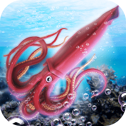 模拟海洋生物游戏-海洋生物模拟游戏推荐-器大全集(图5)