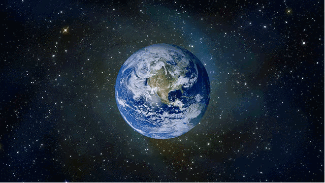 地球大陆正在分裂？一片新海洋正孕育而生或许将形成第八大洲(图15)