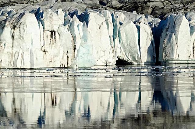 回顾：贝加尔湖距海洋2千公里淡水资源占全球20%为何有海洋生物？(图11)