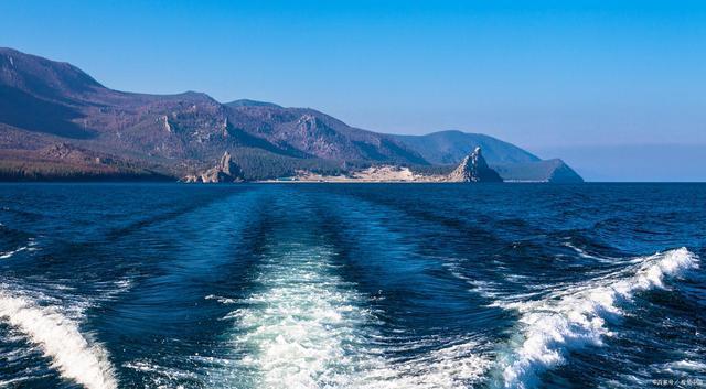回顾：贝加尔湖距海洋2千公里淡水资源占全球20%为何有海洋生物？(图21)