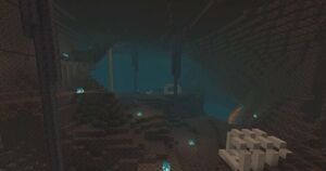 我的世界下界生物群系介绍 下界生物大全(图2)
