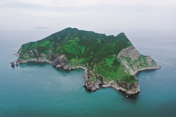 大连：向海图强做实海文章(图2)