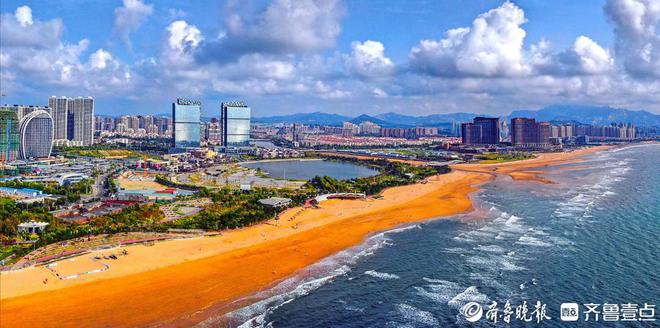 首届联合国“海洋十年”海洋城市大会落地青岛背后有何意义？(图3)