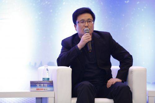高龙海洋毛利率大降：产能利用率波动明显关联交易上亿(图2)