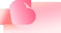 女性免费、半价玩！深圳及周边景区优惠活动！（第二批）(图7)