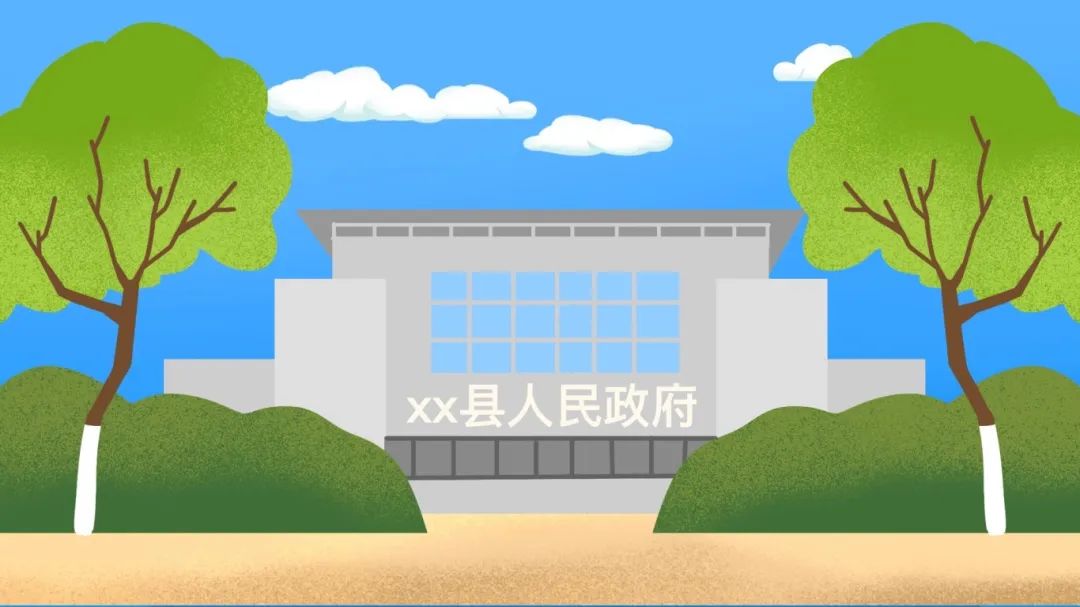 “蓝色是最美的颜色”(图4)