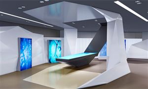 2023海洋生物技术行业市场发展现状分析(图6)