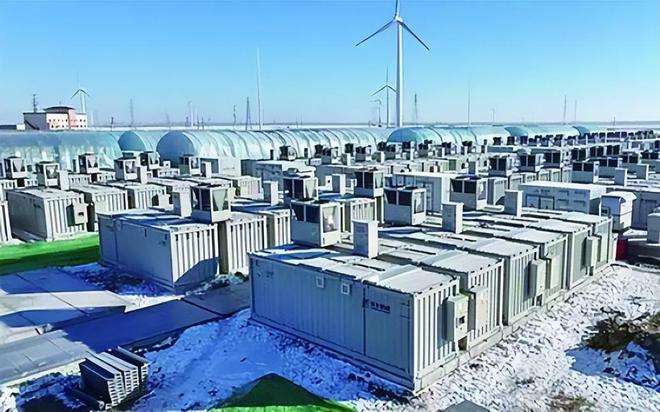 今日要闻！最新消息2025年1月5日凌晨前国内10条新闻摘要(图4)