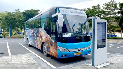 春日小长假来创新方8折畅玩乐园 抓彩蛋赢全球爆红大厨安成宰主理香港双人餐(图3)