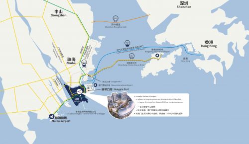 春日小长假来创新方8折畅玩乐园 抓彩蛋赢全球爆红大厨安成宰主理香港双人餐(图4)