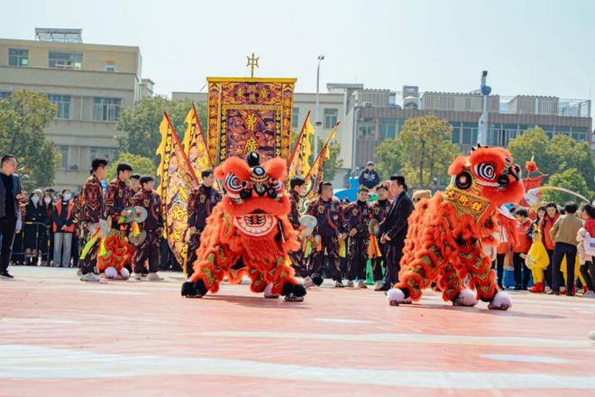 南澳岛2024文旅体大事件盘点(图3)