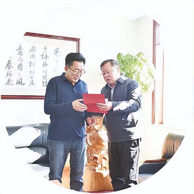 落笔“三新”书写“蓝色答卷”(图2)