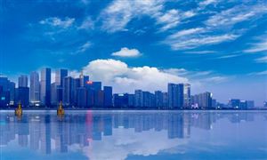 中国海洋生物行业发展态势 中国海洋生物行业发展前景分析(图4)