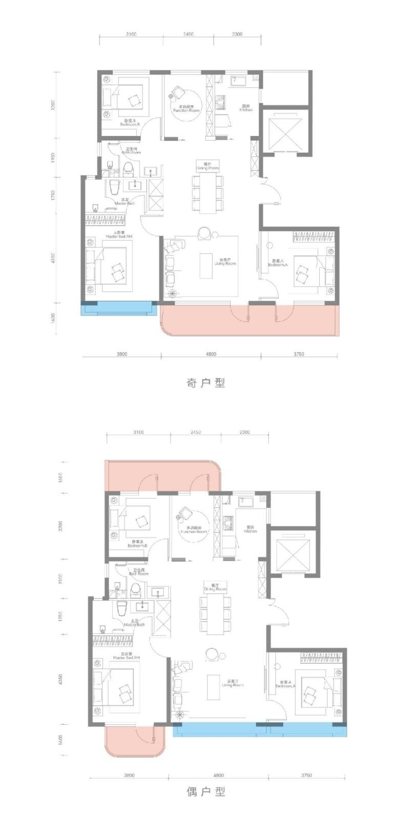 首发！北京海海昌海洋馆新全景呈现超级权益震撼发布(图6)