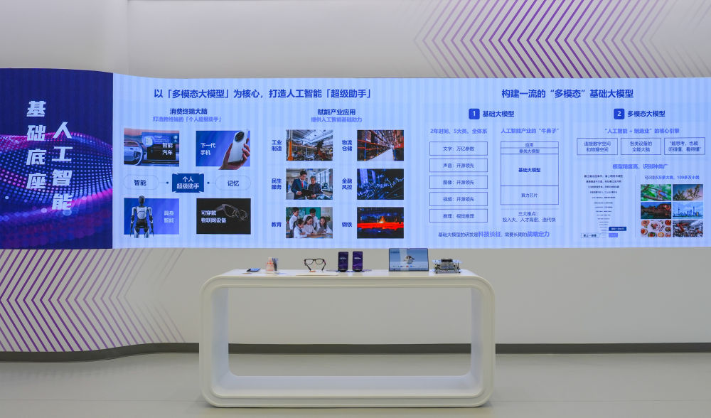 在这里洞察中国AI发展脉动(图7)