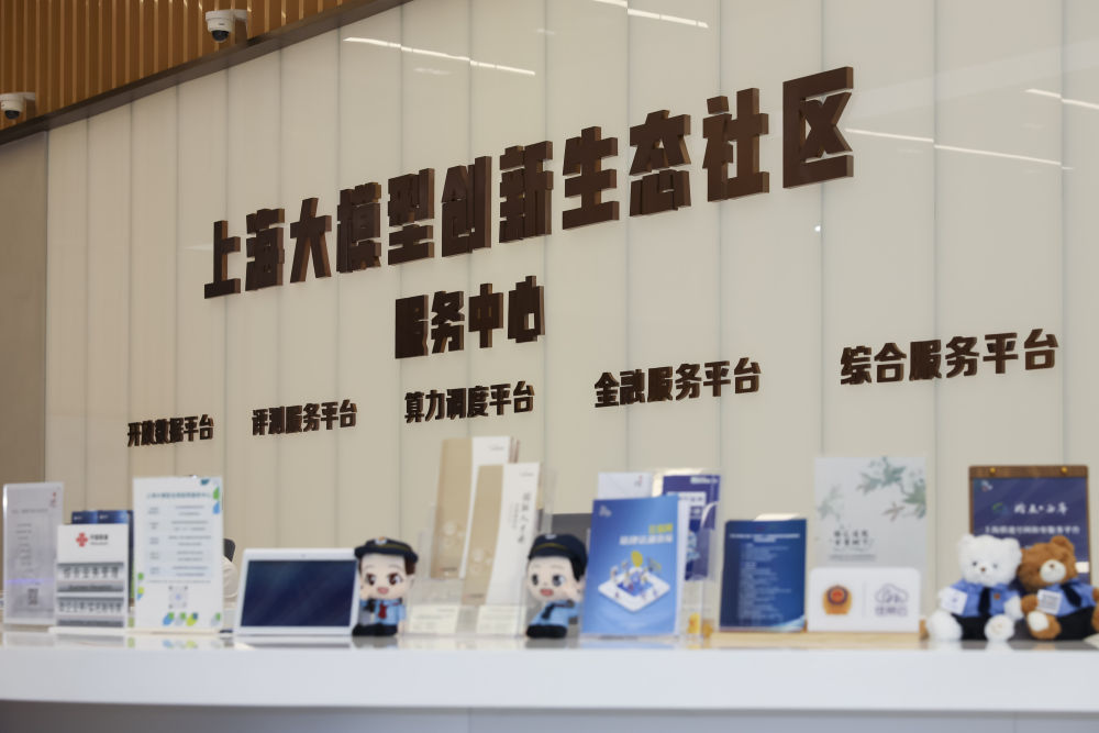 在这里洞察中国AI发展脉动(图17)
