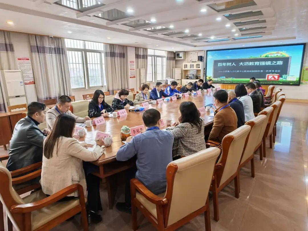 海洋馆免票福利！多条公交线路调整(图2)
