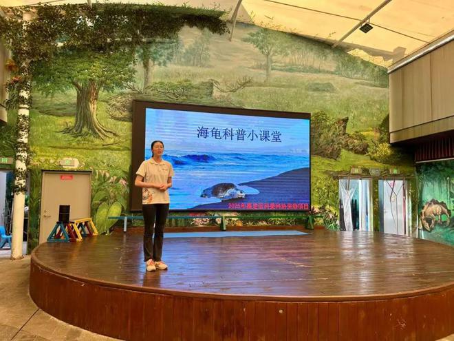 限时优惠！低至半价(图2)