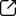 構建人海和諧的海洋生態環境（美麗中國）(图1)