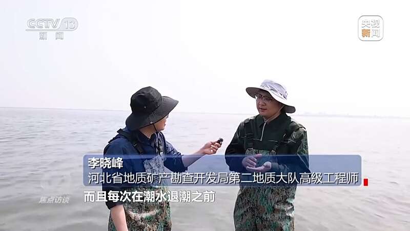 保护海洋生态 守好人海和谐的蓝色家园(图7)