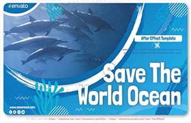 新闻分析丨在世界海洋日展望联合国海洋大会三大看点(图1)