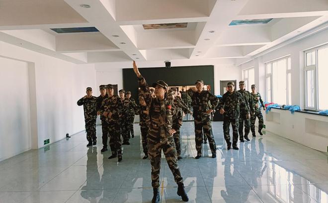 2025年4月22日全球共同庆祝“世界地球日”(图1)
