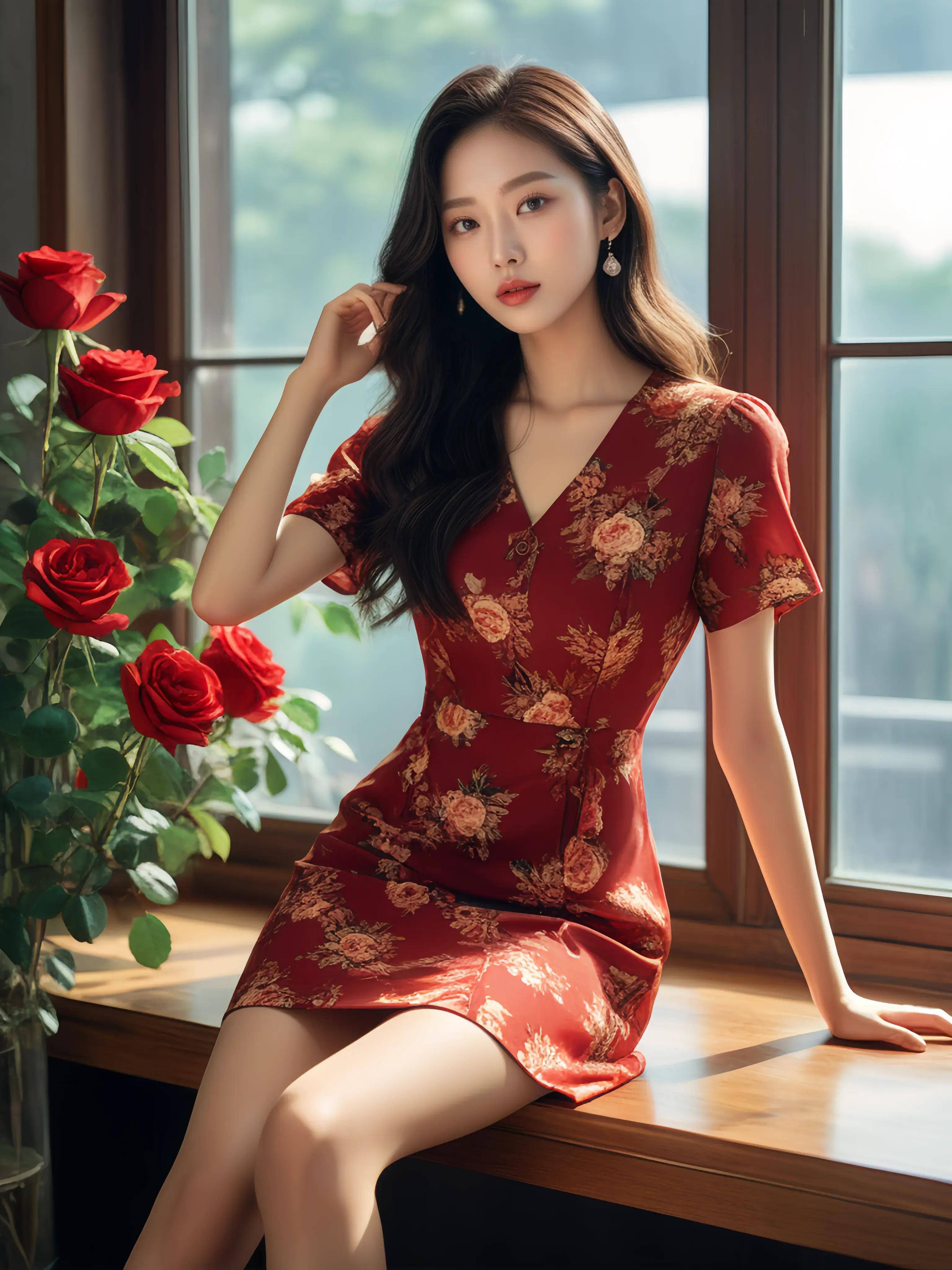 黑人爆操欧美（中国）iosAndroid通用版APP最新版(图1)