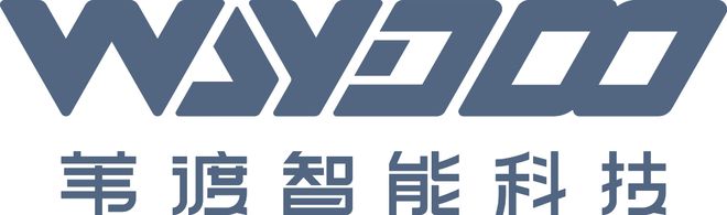 PADI TIDE 潮汐生活节｜海洋日我们这样度过(图24)