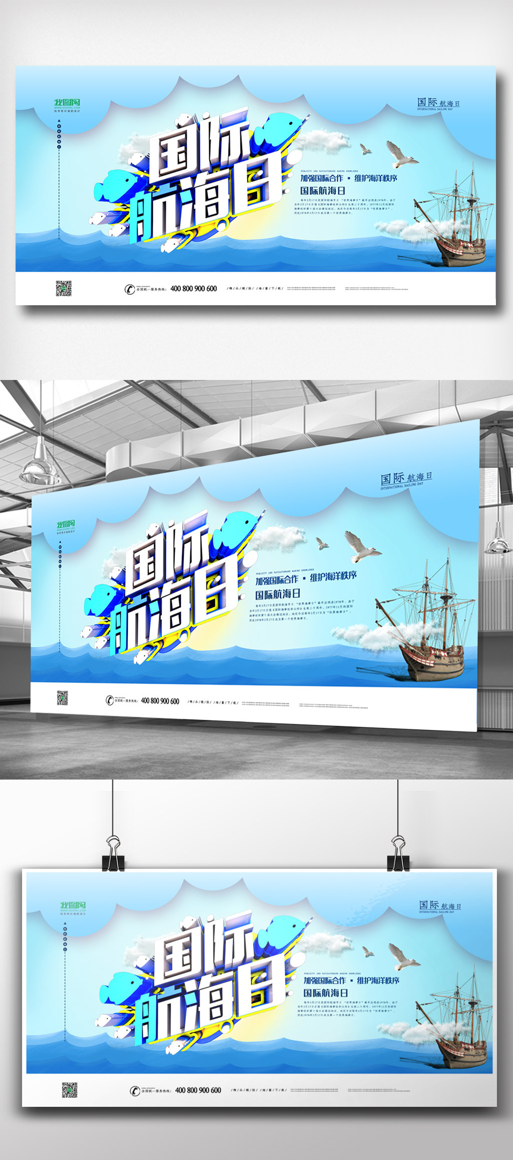 入境游同比增140%！境外游客为何钟情长沙？(图1)