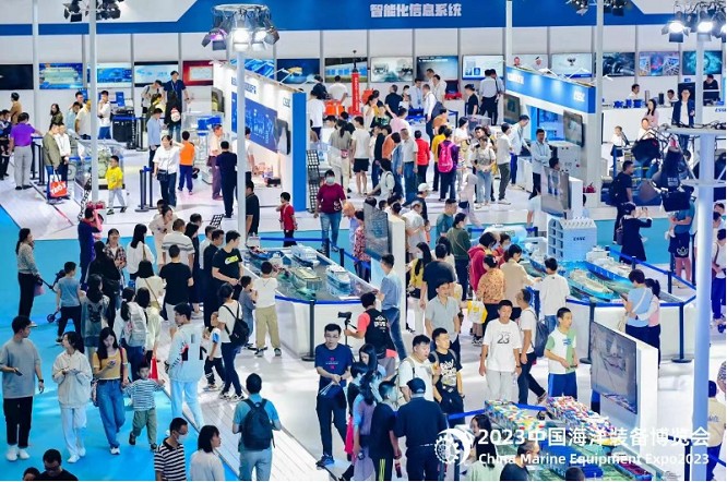 暖自南来 万里风同_新华网(图1)