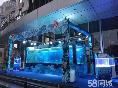 海洋經濟總量10年間增長超七成 “藍色引擎”動能澎湃(图1)