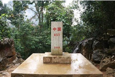 广西4日旅游攻略广西旅游攻略详细大全人均花费多少钱？(图4)