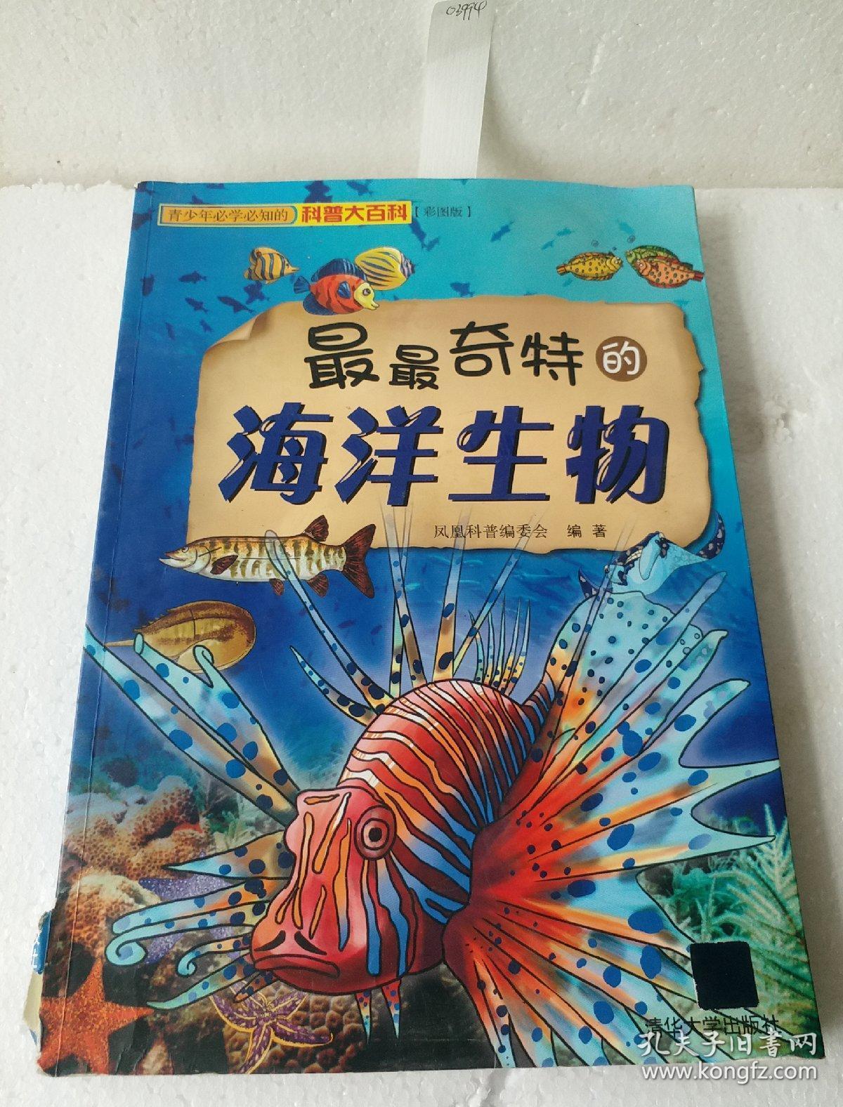 第三届联合国海洋大会闭幕发布《尼斯海洋行动计划(图1)