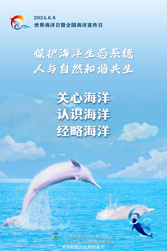 水更清、滩更净、湾更美——我国多措并举加强海洋生态环境保护(图1)