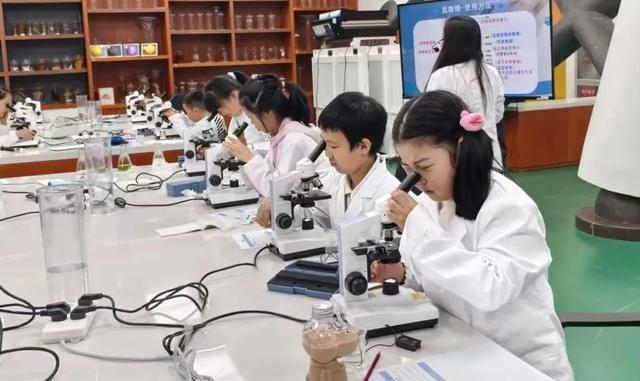 国家海洋博物馆：新玩法解锁消费新场景 海底世界海博潜水中心将投入运营(图7)