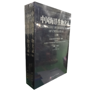 蓝盒子《鲸奇物语》数字科学艺术展——中国古动物馆（保定自然博物馆）站今日启幕(图1)