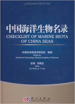 国内的海洋馆排行榜前十名(图1)